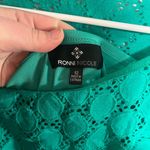 Ronni Nicole  Dress Photo 1