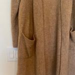 Cardigan Photo 1