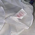 Red Carter NWOT  Kodak Pom Pom Top size XS Photo 9