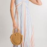 VICI Maxi Dress Photo 3