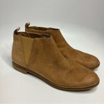 Sperry ‎ Top sider women’s Seaport Daley Boots size 11 Photo 1