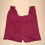 Foot Locker  Sweatpants Photo 3