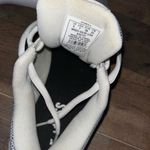 K-Swiss  Tennis Shoes Photo 5