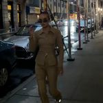 L'Academie Jacket Photo 0