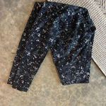 Lululemon Leggings Photo 0