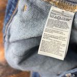 Old Navy  O.G. Loose Straight Leg‎ Jeans Size 18 Photo 6