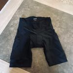 Baleaf Womens Padded Bike Shorts Cycling Shorts Bicycle Biking 4D Padding Pockets UPF50+ Photo 5