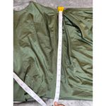 NWOT CYNTHIA & Sahar Stretch ONE Photo 10