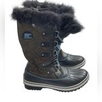 Sorel | Women's Tofino II Boots | Waterproof | Size 8 Shoes Photo 0