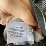 Made for life Cowl Neck Top Photo 2