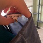 En Crême Tunic Photo 2