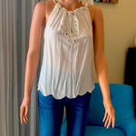 Madison Marcus  top. Size xs. Photo 0