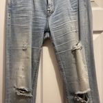 Vigoss Jeans Photo 0