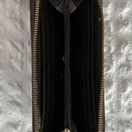 Calvin Klein Wallet Photo 3