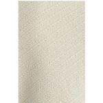 Rag and Bone Claire Textured Cardigan - Off White - Size Small Photo 2