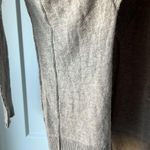 Daytrip  Sweater Photo 2