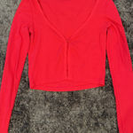 ZARA Cardigan  Knit Photo 0
