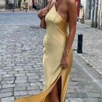 Commence Commense Dress Photo 1