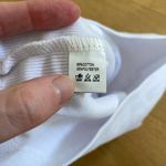 Princess Polly Photo 2