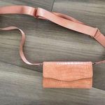 Target Crossbody Bag Photo 0