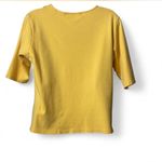 Karen Scott Vintage‎  Tee Photo 1