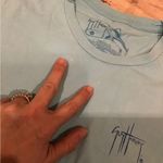 Guy Harvey  womans t-shirt size medium -preowned Photo 5