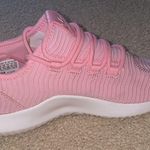 Adidas Womens  Originals Tubular Shoes Photo 3
