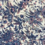 Lucky Brand  blouse size XLARGE Photo 1