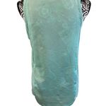 Attention Racerback Relaxed Fit Tank Top Lightweight Athletic Athleisure Photo 1