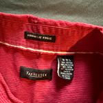 Custom Johnny Cash Button Photo 3