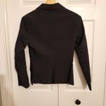 Esprit  Classic Black Women's Blazer Photo 5