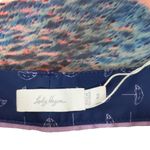 Lady Hagen  umbrella 10" shorts size 2 Photo 1