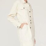 LAUREN RALPH LAUREN Off Photo 1