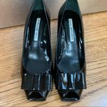 via spiga  | Kitten Heels Photo 2