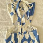 Sabo Skirt Esmay Midi Dress Photo 3