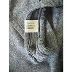 Adidas  Women’s Climalite Racerback Tank‎ Running Small 6-8 Photo 4