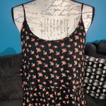 Adam Levine  Backless Tiered Sundress, XL Photo 2