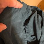 Beyond Yoga Spacedye Impress Midi Dress in Green Photo 3