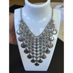 tribal Silver Photo 3