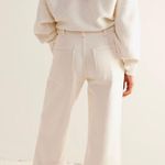 We The Free Palmer Cuffed Jeans Photo 2