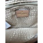 Kate Spade  Loula Houston Street Adobe Crossbody Purse Bag Designer NWT‎ Photo 5