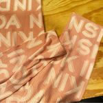 Danskin 2 piece  knit pj’s Photo 2