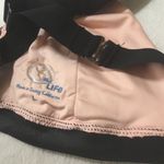 Blue Life  Monte Carlo Bikini Top nwot Photo 7