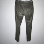 Pilcro and the Letterpress Pilcro Serif‎ Fit Corduroys as is Photo 4