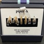 Piper K | Two Photo 0