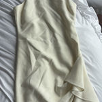 Cinq à Sept  Dress Photo 0