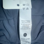 GOLD HINGE STORM ATHLETIC HOODIE JACKET NWT L Gray Size L Photo 9