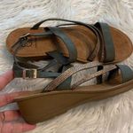 Daisy Fuentes  Women’s Sandals size 11M BNWOT please see all photos Photo 0