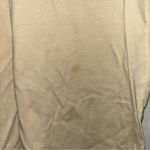 Disney Beige Winnie the Pooh Graphic T-Shirt Photo 2