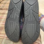 Finn Comfort Floral Lace Photo 4